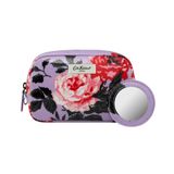  Túi đựng mỹ phẩm/Classic Make Up Case 30 Years Rose - Lilac - 1083675 