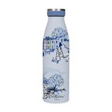  Bình Nước/On the Go - London Stainless Steel Bottle - Blue - CKLNSSBOT460 