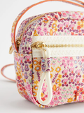  Túi đeo chéo/Utility Crossbody - Affinity Ditsy - Pink/Cream 