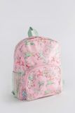  Ba lô cho bé /Kids Classic Backpack - Unicorns - Hồng 