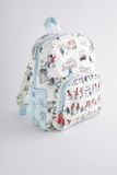  Ba lô cho bé /Kids Classic Backpack - Paddington - Ecru 