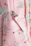  Ba lô cho bé /Kids Mini Backpack - Unicorns - Hồng 