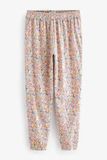  Đồ bộ/Jersey PJ - Harmony Ditsy - Xanh da trời - N65499 