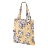  Túi đeo vai/New Frill Tote - 30 Years Toile 