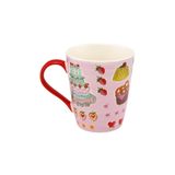  Ly/Stanley Mug GBBO Conversational-Cream-1066395 