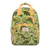  Balo trẻ em /Kids Medium Backpack - Crocodile Swamp - 1088779 