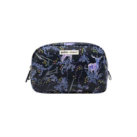 Cath Kidston x Harry Potter – Cath Kidston VN