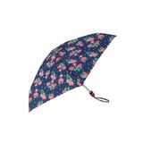 Ô Dù/Umbrella (Tiny) Geraniums-Navy-1079890 