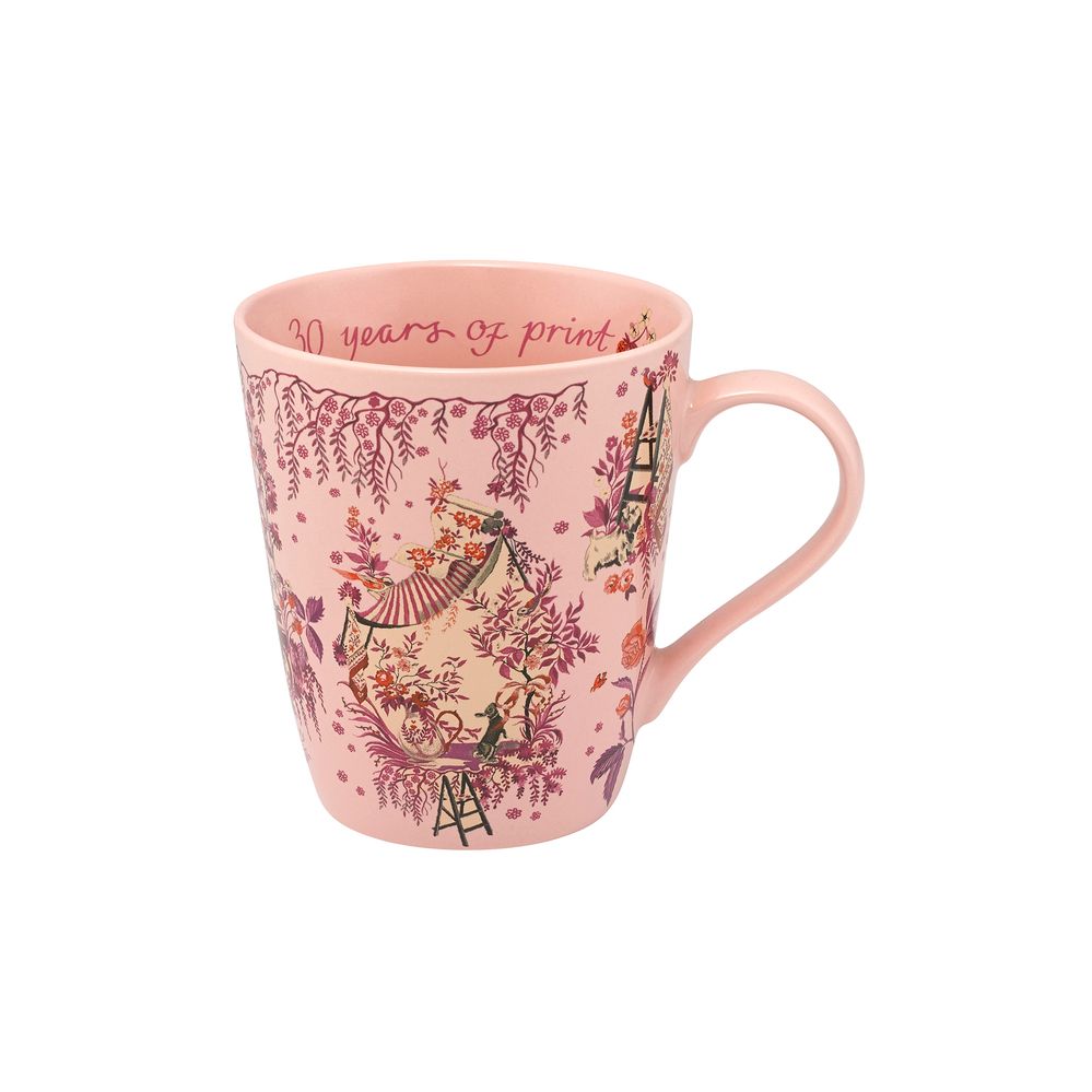  Ly Cốc / Stanley Mug - 30 Years Toile 