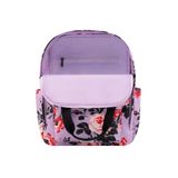  Balô/Utility Backpack 30 Years Rose - Lilac - 1083163 