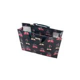  Túi đeo vai/Strappy Carryall - Lillies Posey 