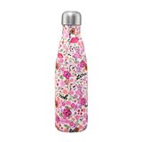  Bình giữ nhiệt/Stainless Steel Water Bottle - I Love You Ditsy - 1085440 