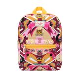  Balo trẻ em/Kids Modern Medium Backpack - Pinball - 1063783 