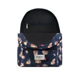 Ba Lô/MFS Backpack w' hanging loop Starry-Navy-1072785 