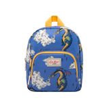  Cath Kidston - Ba lô cho bé /Kids Mini Backpack - Peace Dragon - Blue 