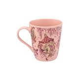  Ly Cốc / Stanley Mug - 30 Years Toile 