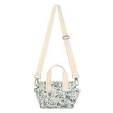  Túi đeo chéo/Mini Tripper Cross Body - Celestial - Blue 