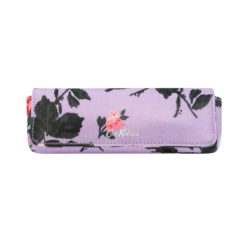  Hộp đựng mắt kính/Glasses Case - 30 Years Rose 