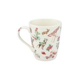  Ly Cốc /Stanley Mug - 30 Years Icons - Cream/Pink - 1084962 