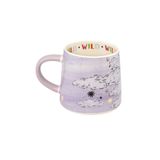  Ly-Cốc/Billie Mug Spirit Animals 