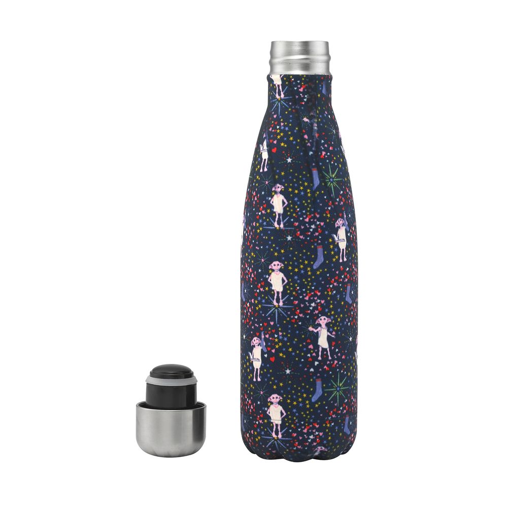  Bình giữ nhiệt/Stainless Steel Water Bottle - Dobby's Sock - 1090161 