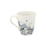  Ly Cốc/Stanley Mug - 30 Years London Toile 