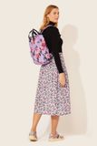  Balô/Utility Backpack 30 Years Rose - Lilac - 1083163 