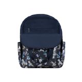  Balô/Utility Backpack 30 Years Icons - Navy - 1083156 