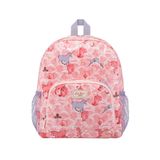  Balo Trẻ Em/Kids Classic Large Backpack - Unicorn Waves - 1088854 