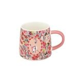  Ly Cốc/Billie Mug - 30 Years Ditsy 