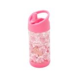  Bình nước cho bé/Kids Drinking Bottle - Unicorn Waves - 1089042 