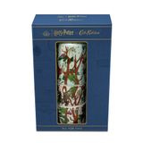  Bộ ấm trà và 2 ly/Boxed Tea For Two - Forbidden Forest - 1084801 