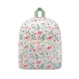  Ba lô cho bé /Kids Classic Large Backpack with Mesh Pocket - Fantasy - 1089981 