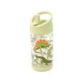  Bình nước trẻ em/Kids Drinking Bottle - Crocodile Swamp - 1089035 