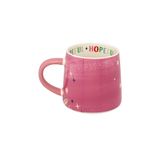  Ly-Cốc/Billie Mug Spirit Animals 
