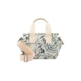  Túi đeo chéo/Mini Tripper Cross Body - Celestial - Blue 