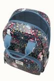  Balo trẻ em/Kids Medium Backpack - Dobby's Sock - 1088748 