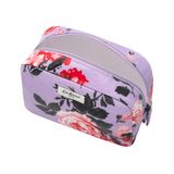  Túi đựng mỹ phẩm/ Classic Cosmetic Case 30 Years Rose - Lilac - 1083637 