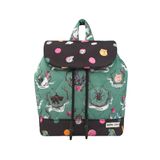  Ba lô Nhỏ đi làm/Đi chơi/HP Recycled Rose Mini Backpack - Magical Pet Spot - 1083200 