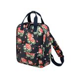  Balô/Utility Backpack Geraniums - Navy - 1083170 