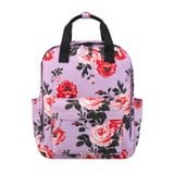  Balô/Utility Backpack 30 Years Rose - Lilac - 1083163 