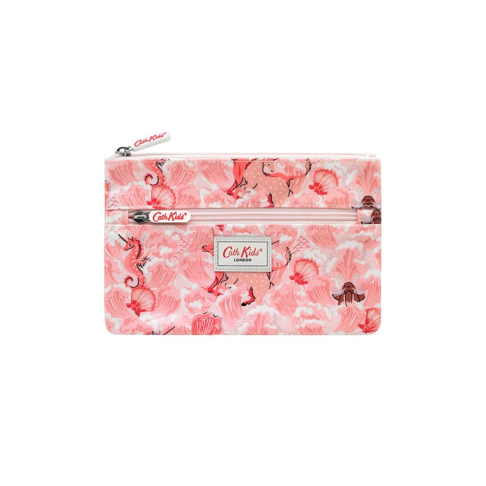 Cath kidston pencil case sale shop