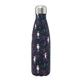  Bình giữ nhiệt/Stainless Steel Water Bottle - Dobby's Sock - 1090161 
