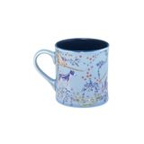  Ly Cốc/Mollie Mug HP - Spells and Charms 