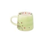 Ly-Cốc/Billie Mug Spirit Animals 