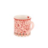  Ly/Mugs - Valentines Day - Pink - CKLAMOLMUG 