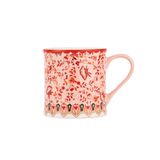  Ly/Mugs - Valentines Day - Pink - CKLAMOLMUG 