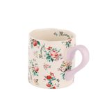  Ly/Mugs - Mothers Day - Cream - CKMUMYSHMUG 