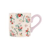  Ly/Mugs - Mothers Day - Cream - CKMUMYSHMUG 