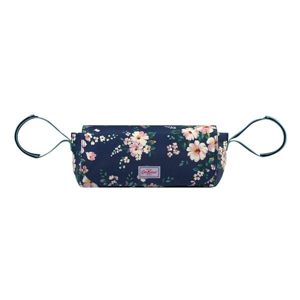 Cath kidston cheap pram organiser